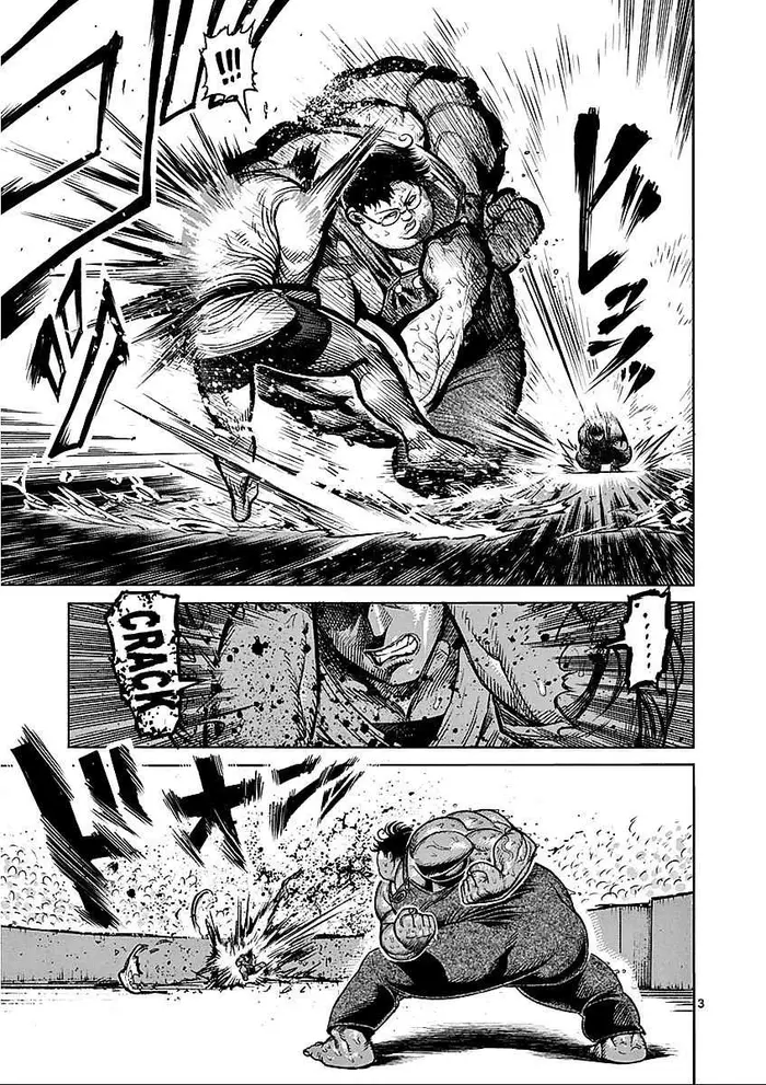 Kengan Ashura Chapter 49 image 07_optimized